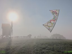 CE Bubbles 1.5 SUL 